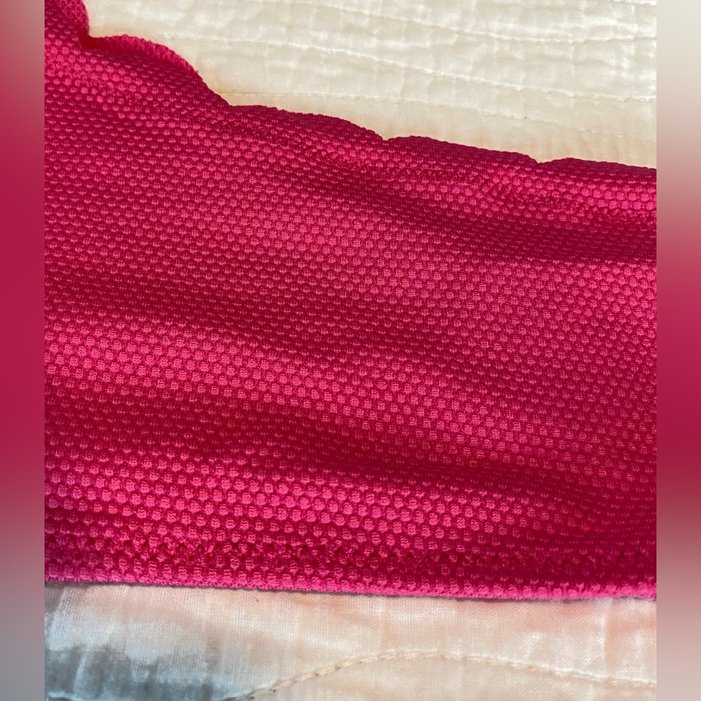 🆕 NWT Old Navy One-Shoulder Swim Set for Girls Size 8 - Picture 6 of 9